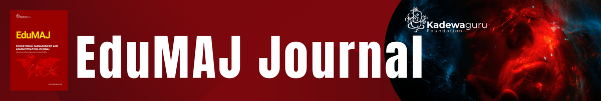 Homepage Image EduMAJ