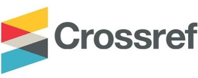 Crossref