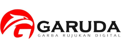 GARUDA