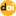 DOI